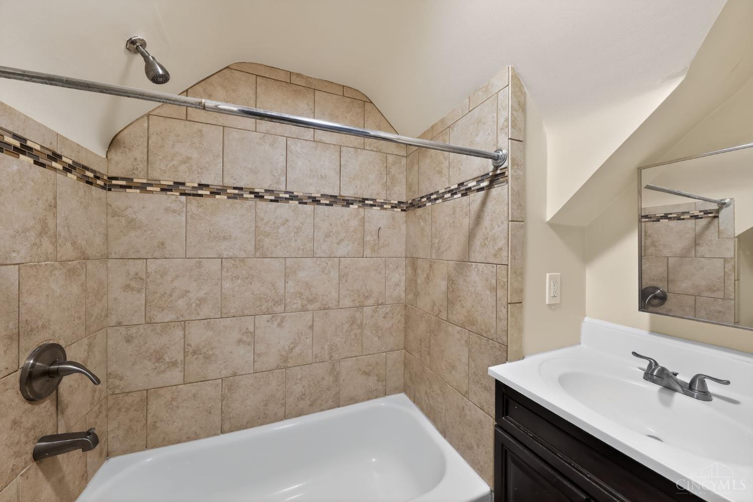 3022 North Bend Road, Green Twp, OH, 45239 — photo 21