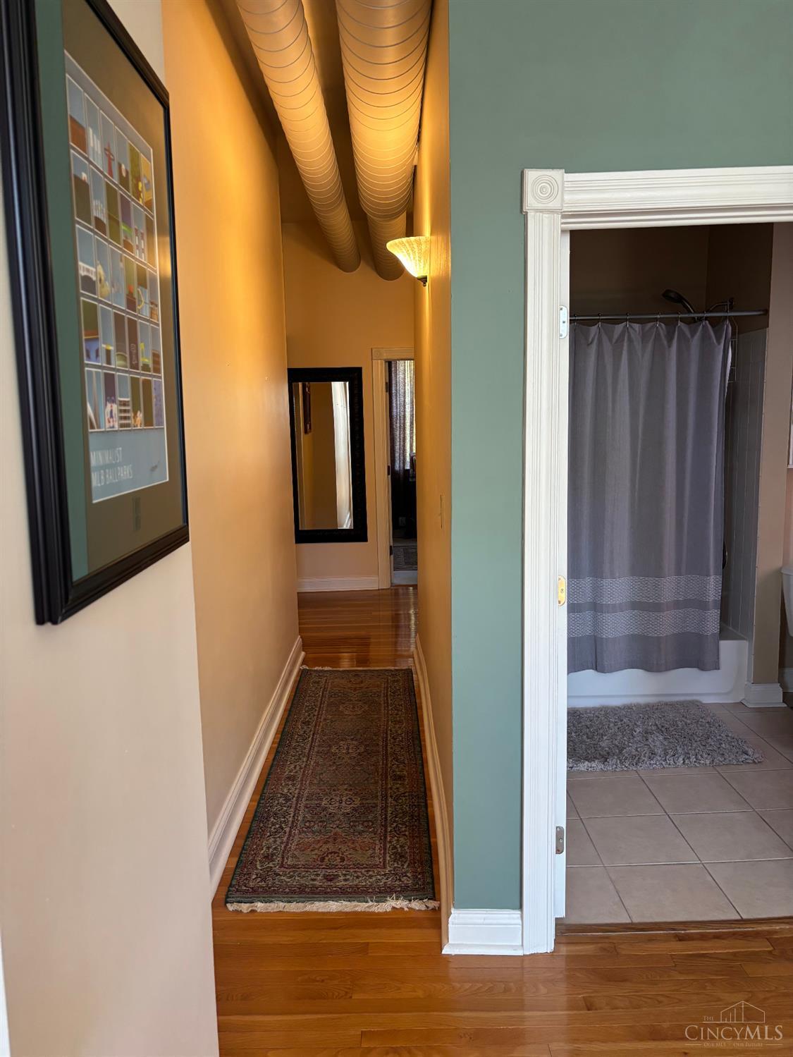 2114 Fulton Avenue #2, Cincinnati, OH, 45206 — photo 26
