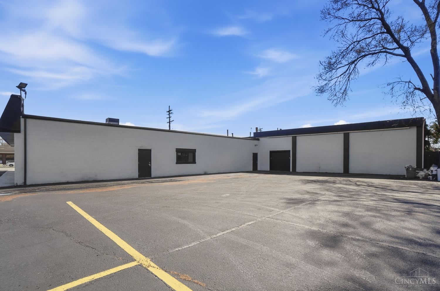 1610 Germantown Road, Middletown, OH, 45042 — photo 44