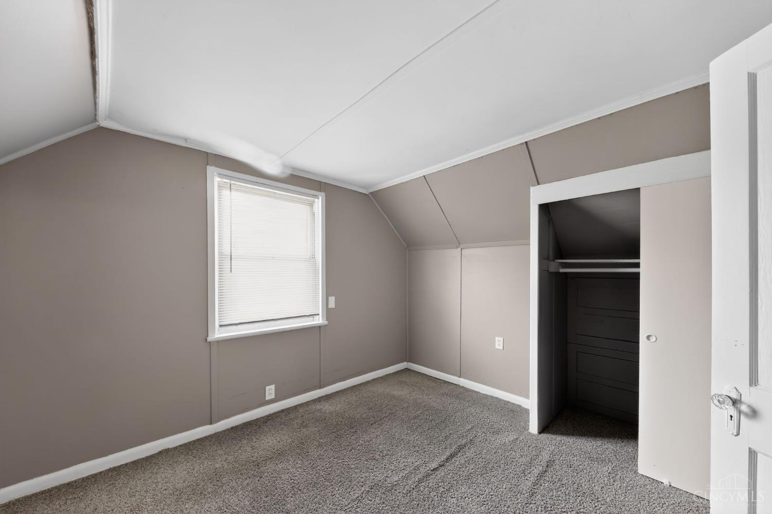 3022 North Bend Road, Green Twp, OH, 45239 — photo 27