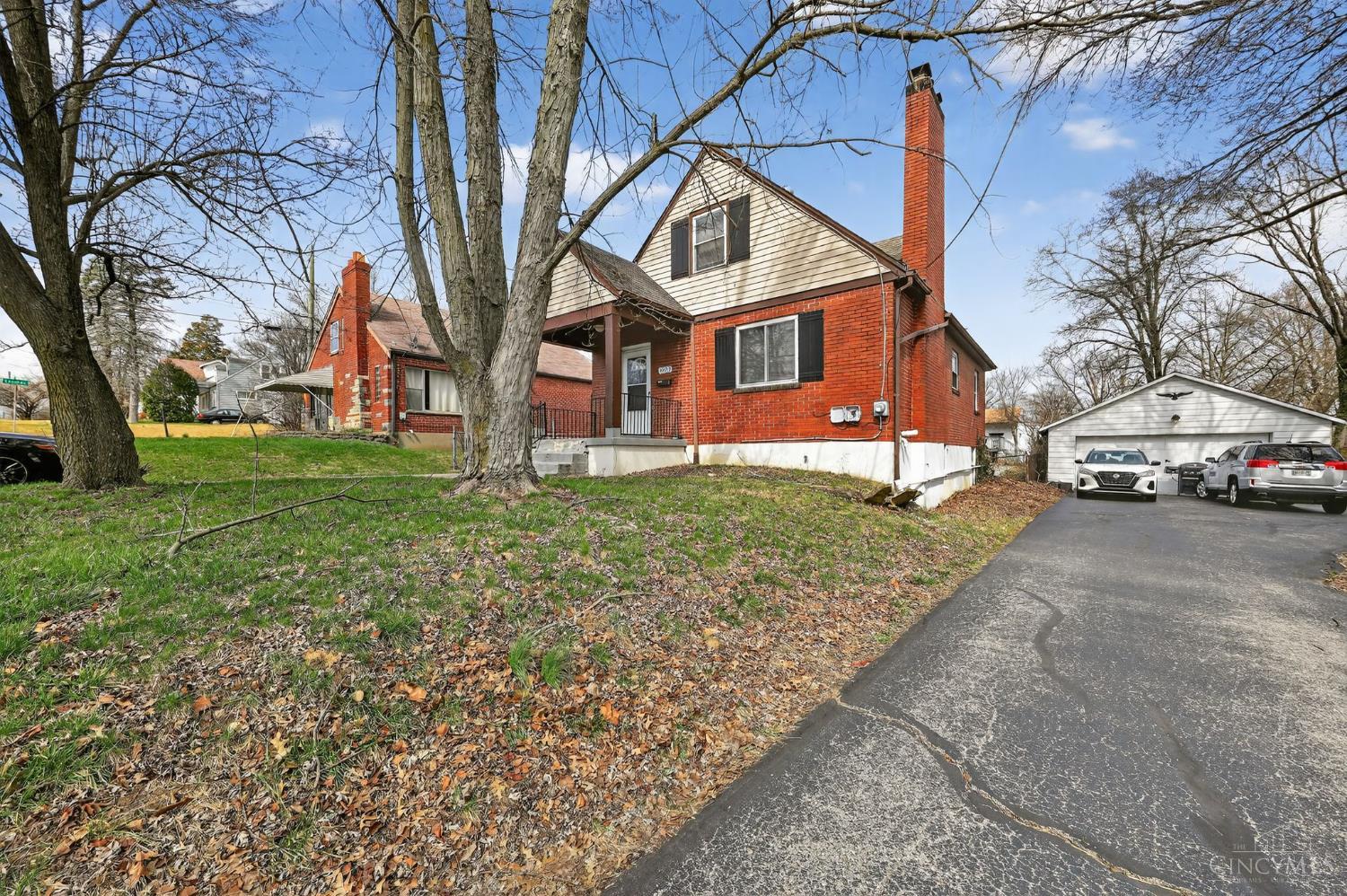 3022 North Bend Road, Green Twp, OH, 45239 — photo 2