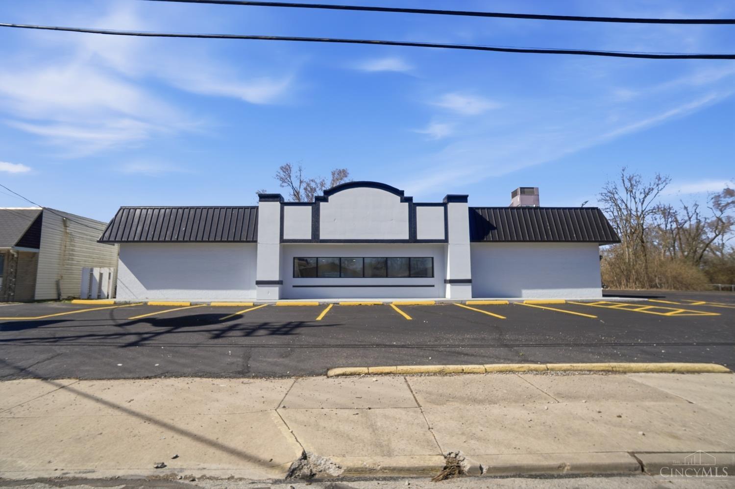 1610 Germantown Road, Middletown, OH, 45042 — photo 7