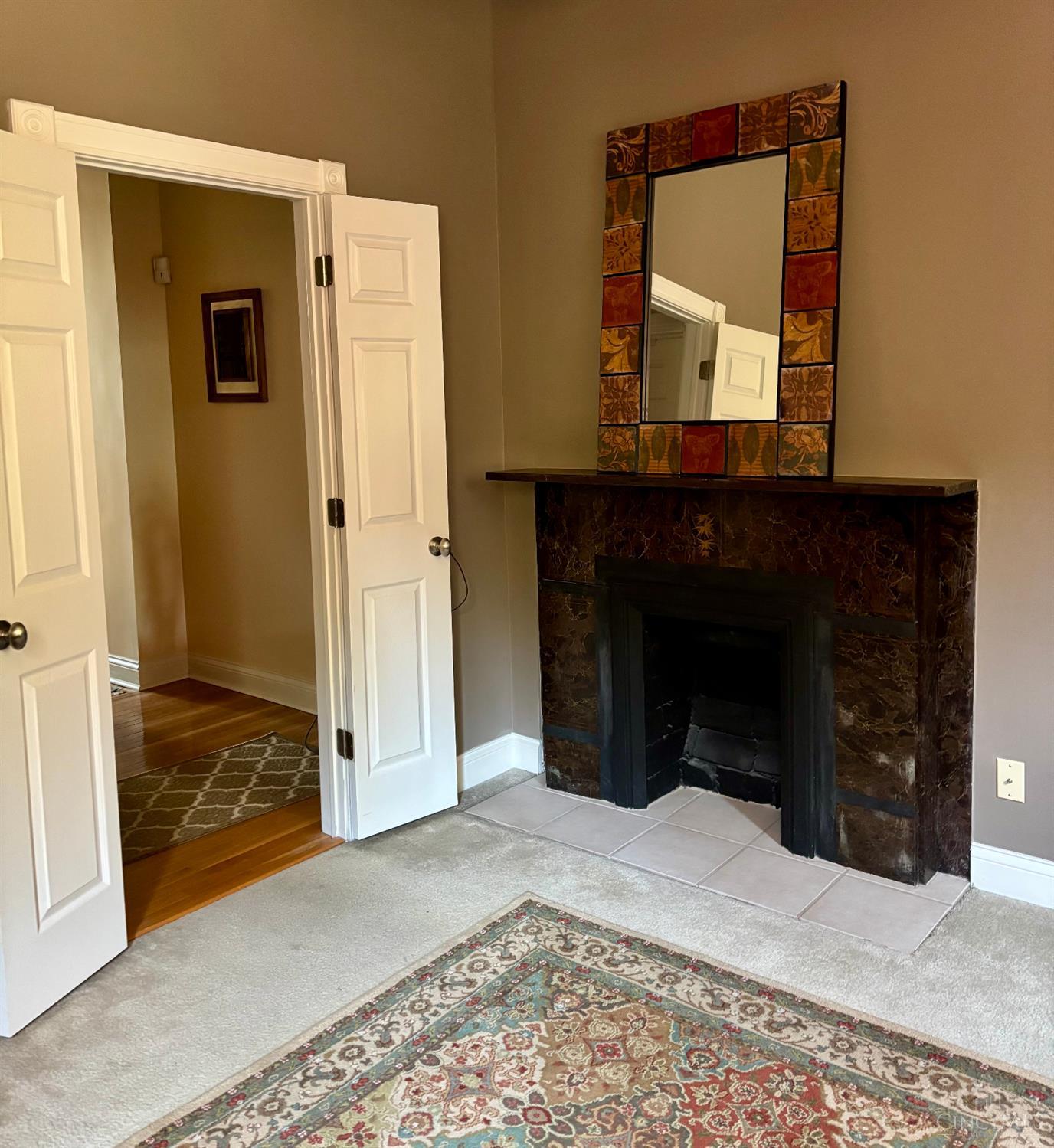 2114 Fulton Avenue #2, Cincinnati, OH, 45206 — photo 39