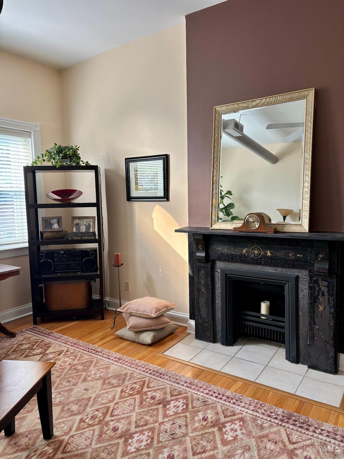 2114 Fulton Avenue #2, Cincinnati, OH, 45206 — photo 12