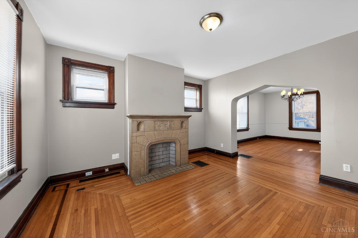 3226 Montana Avenue, Cincinnati, OH, 45211 — photo 17
