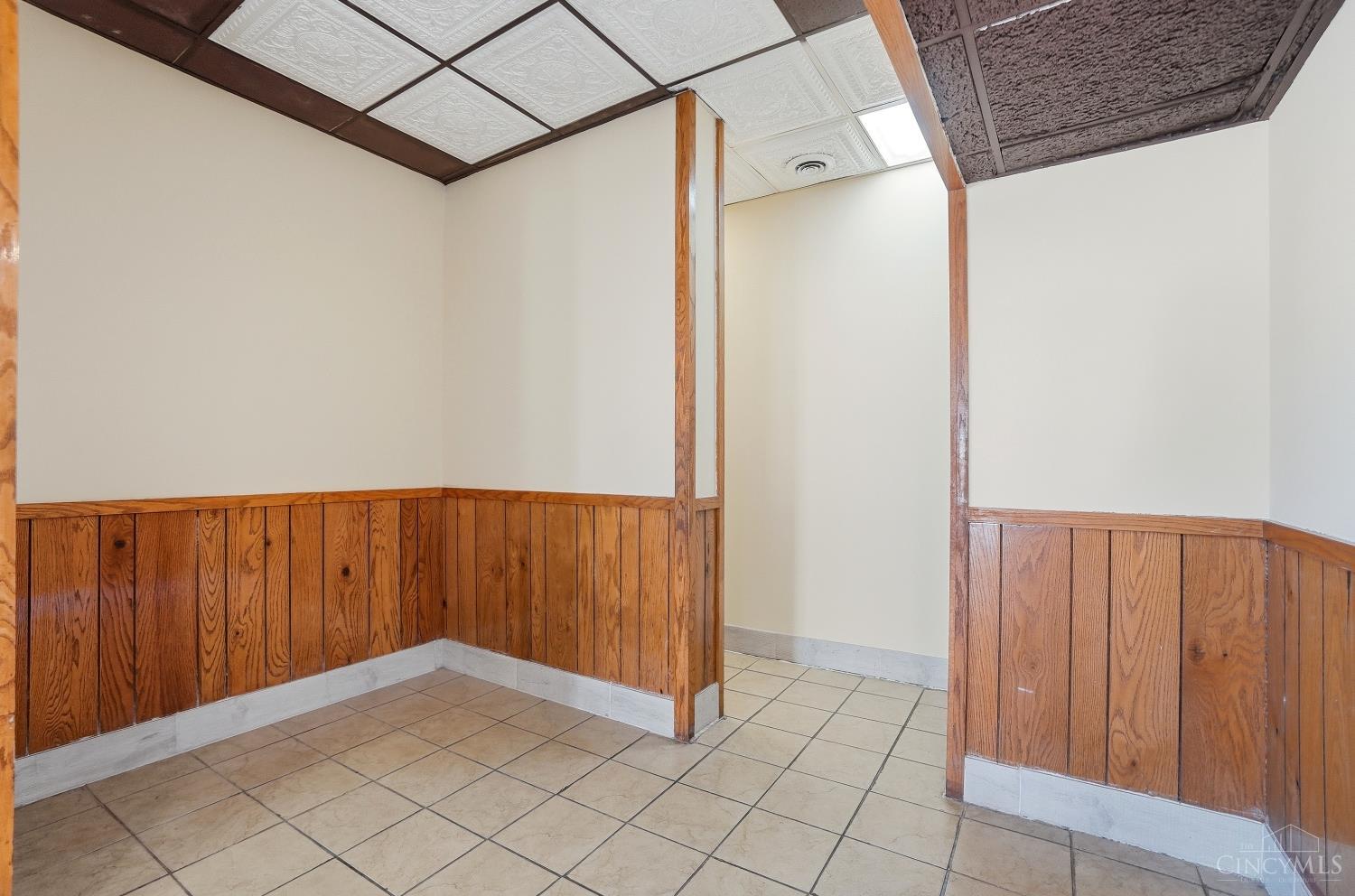 1610 Germantown Road, Middletown, OH, 45042 — photo 19