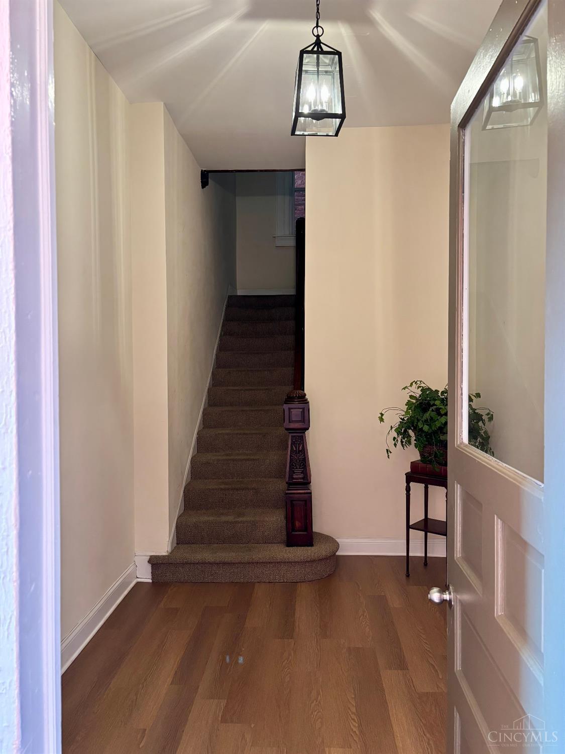 2114 Fulton Avenue #2, Cincinnati, OH, 45206 — photo 6