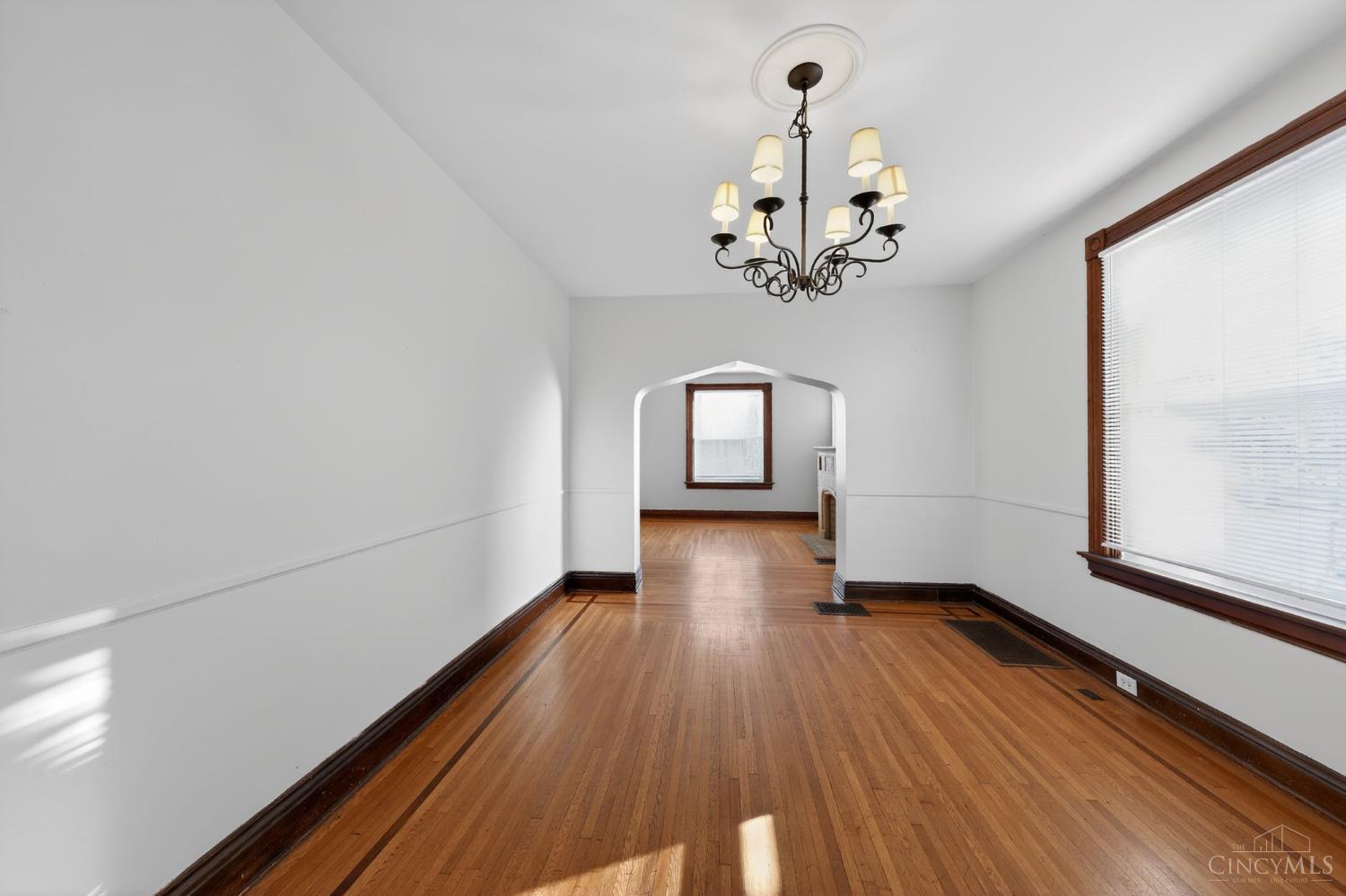 3226 Montana Avenue, Cincinnati, OH, 45211 — photo 21