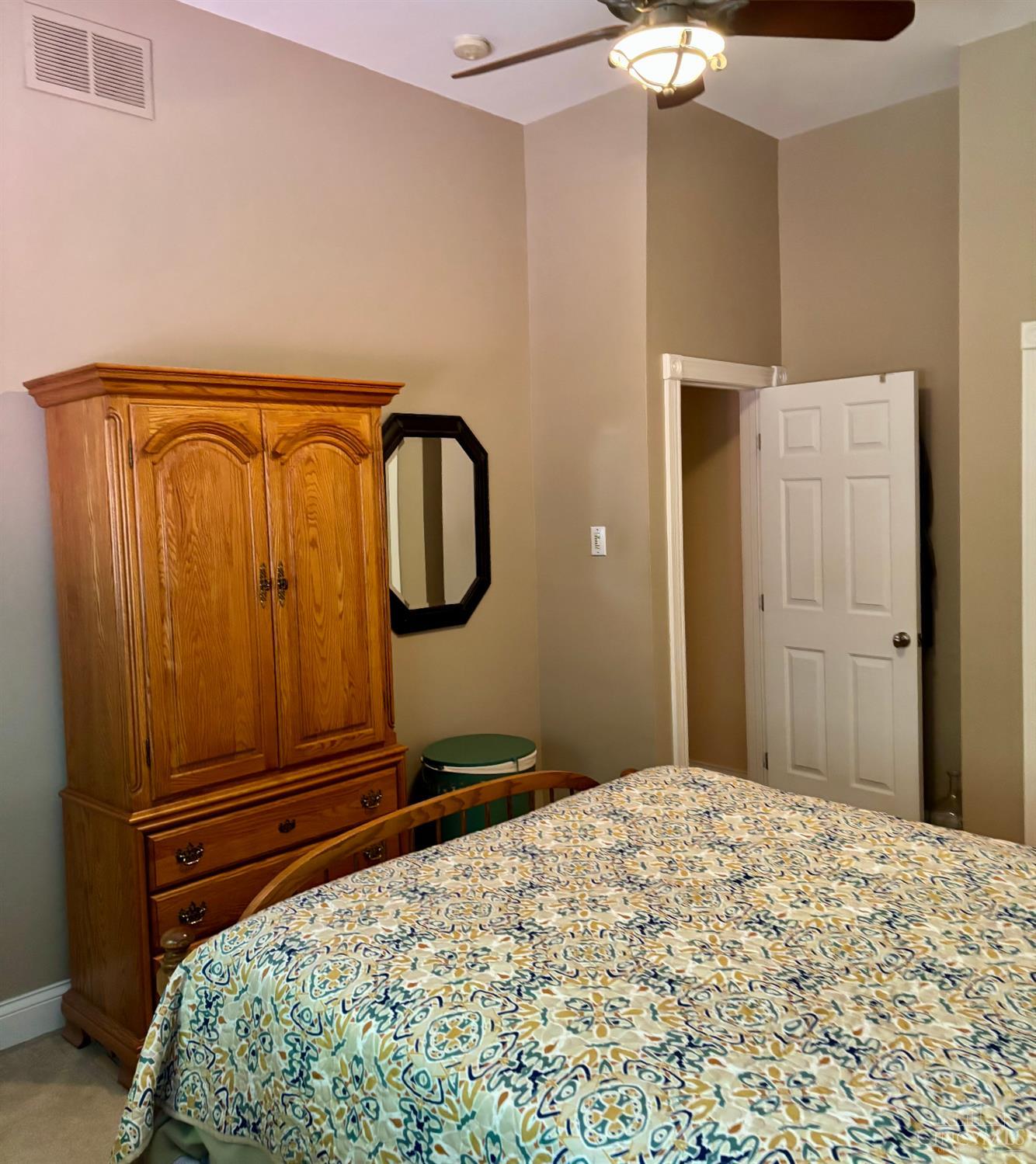2114 Fulton Avenue #2, Cincinnati, OH, 45206 — photo 32