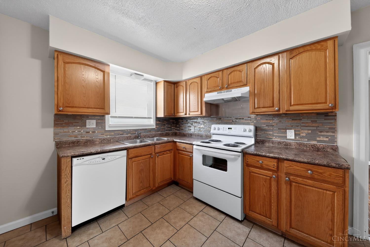 3022 North Bend Road, Green Twp, OH, 45239 — photo 13