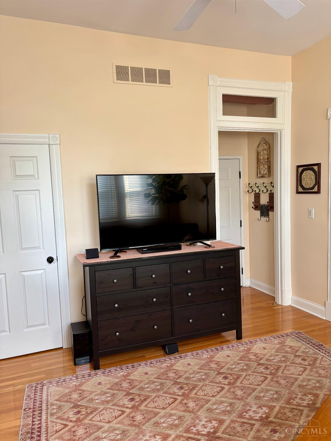 2114 Fulton Avenue #2, Cincinnati, OH, 45206 — photo 14