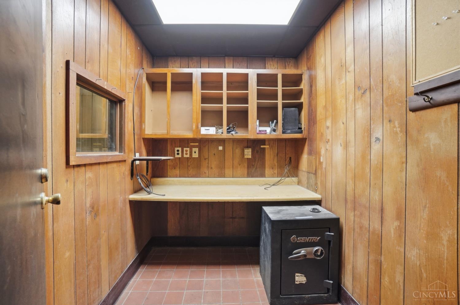 1610 Germantown Road, Middletown, OH, 45042 — photo 31