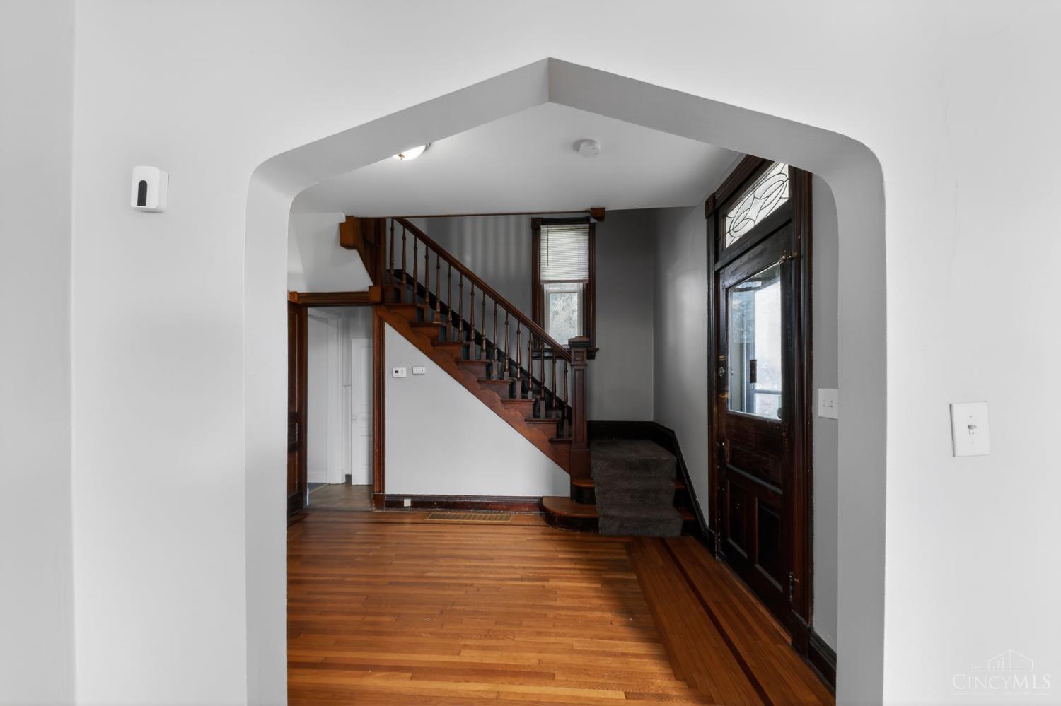 3226 Montana Avenue, Cincinnati, OH, 45211 — photo 10