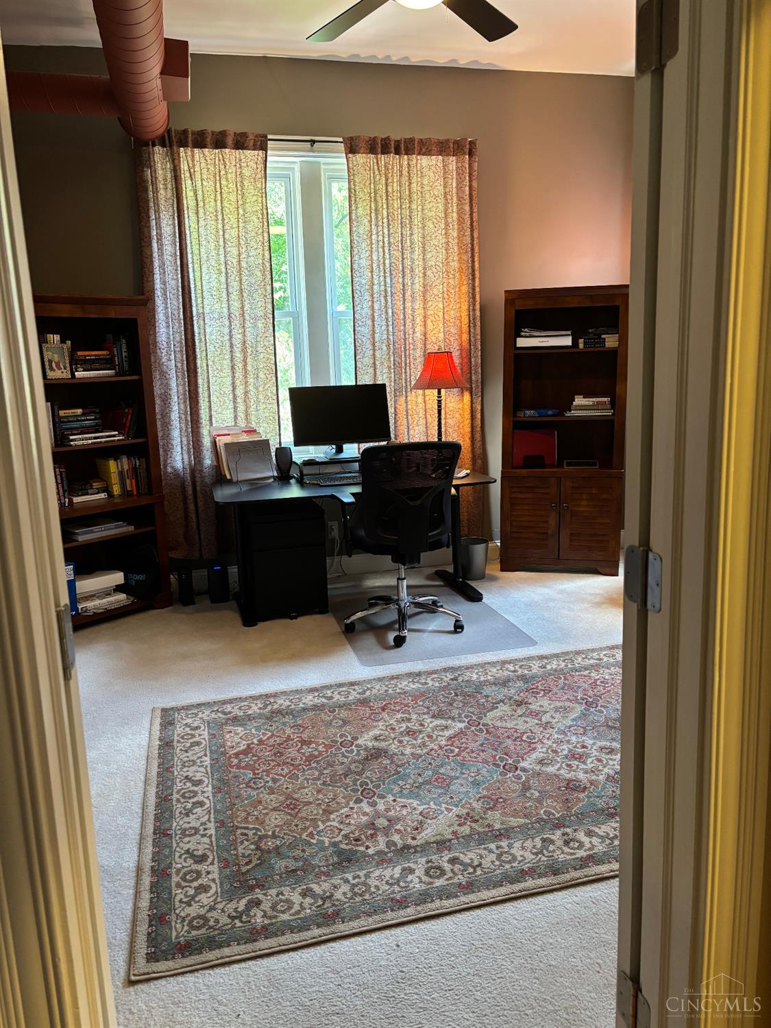 2114 Fulton Avenue #2, Cincinnati, OH, 45206 — photo 35