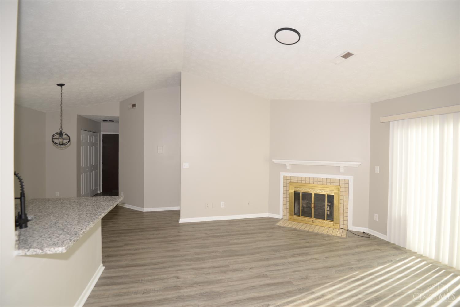 5985 Meadow Creek Drive #9, Milford, OH, 45150 — photo 28