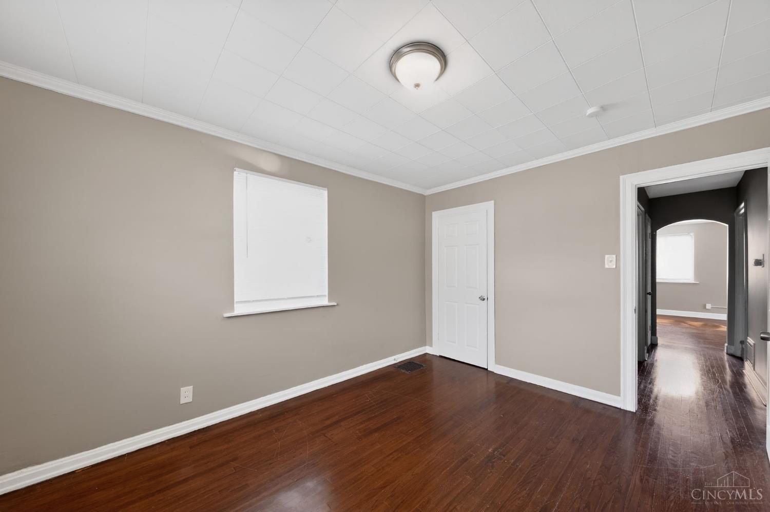 3022 North Bend Road, Green Twp, OH, 45239 — photo 8