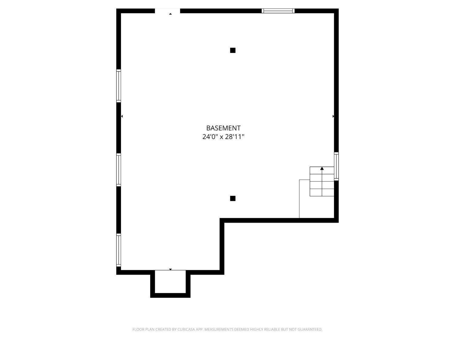 Homes for sale in Cincinnati, OH | 3226 Montana Ave, Cincinnati, OH 45211 | MLS# 1871629