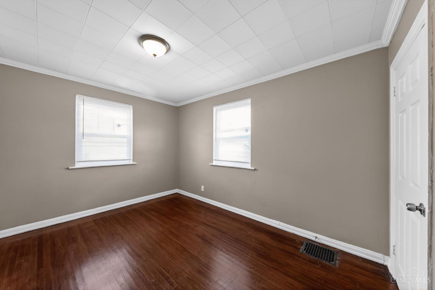 3022 North Bend Road, Green Twp, OH, 45239 — photo 9
