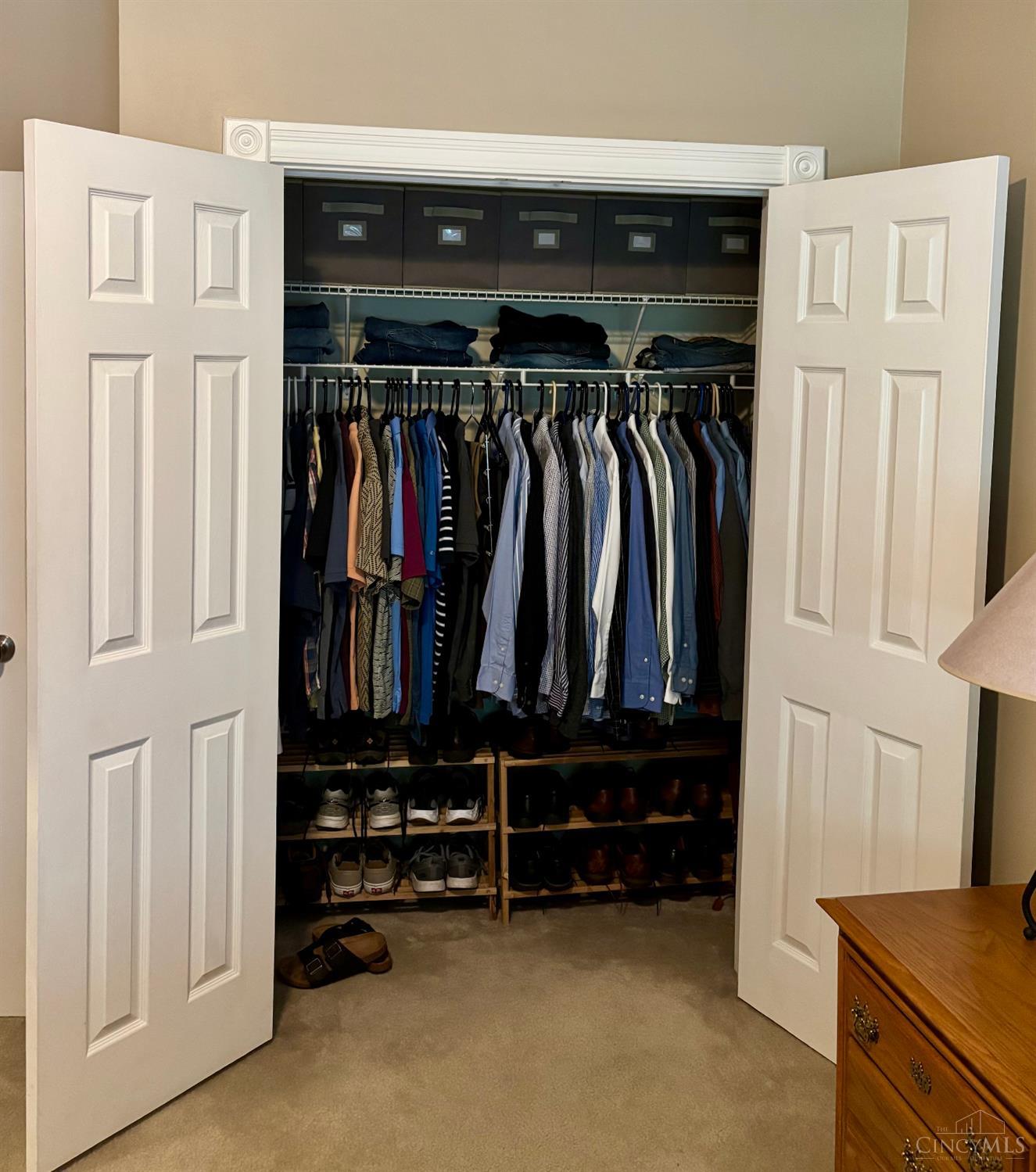 2114 Fulton Avenue #2, Cincinnati, OH, 45206 — photo 34