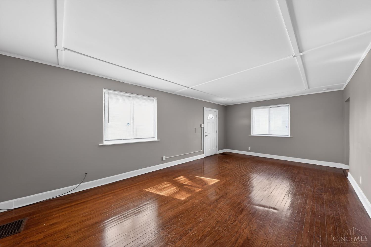 3022 North Bend Road, Green Twp, OH, 45239 — photo 12