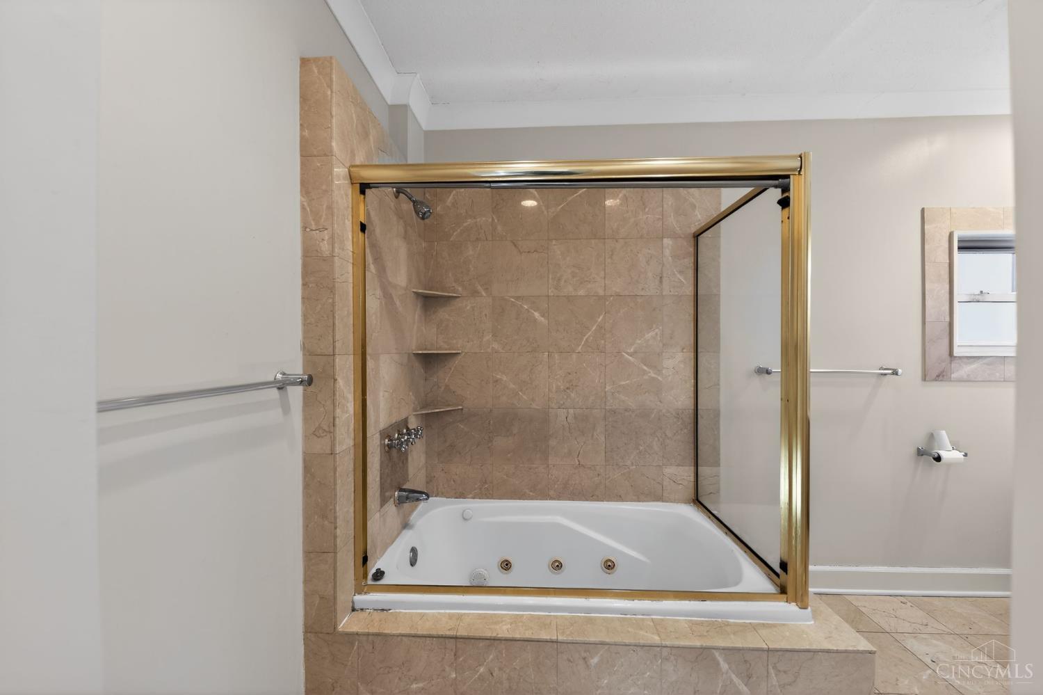 3226 Montana Avenue, Cincinnati, OH, 45211 — photo 22