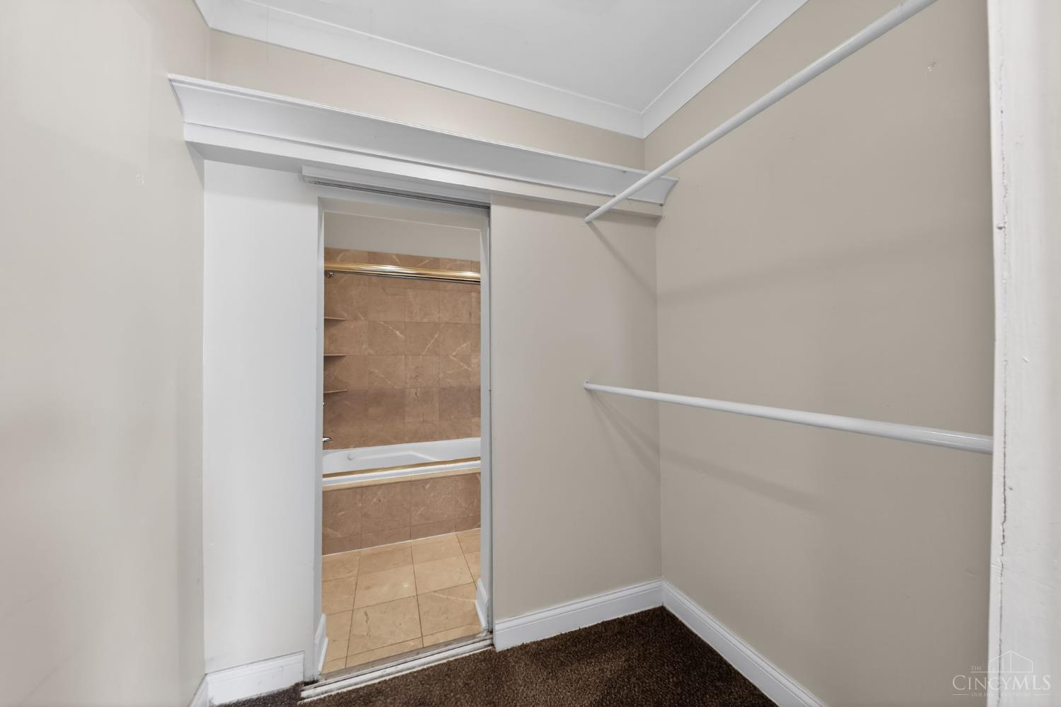 3226 Montana Avenue, Cincinnati, OH, 45211 — photo 26