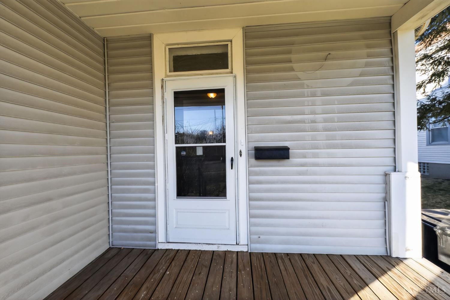 3226 Montana Avenue, Cincinnati, OH, 45211 — photo 4