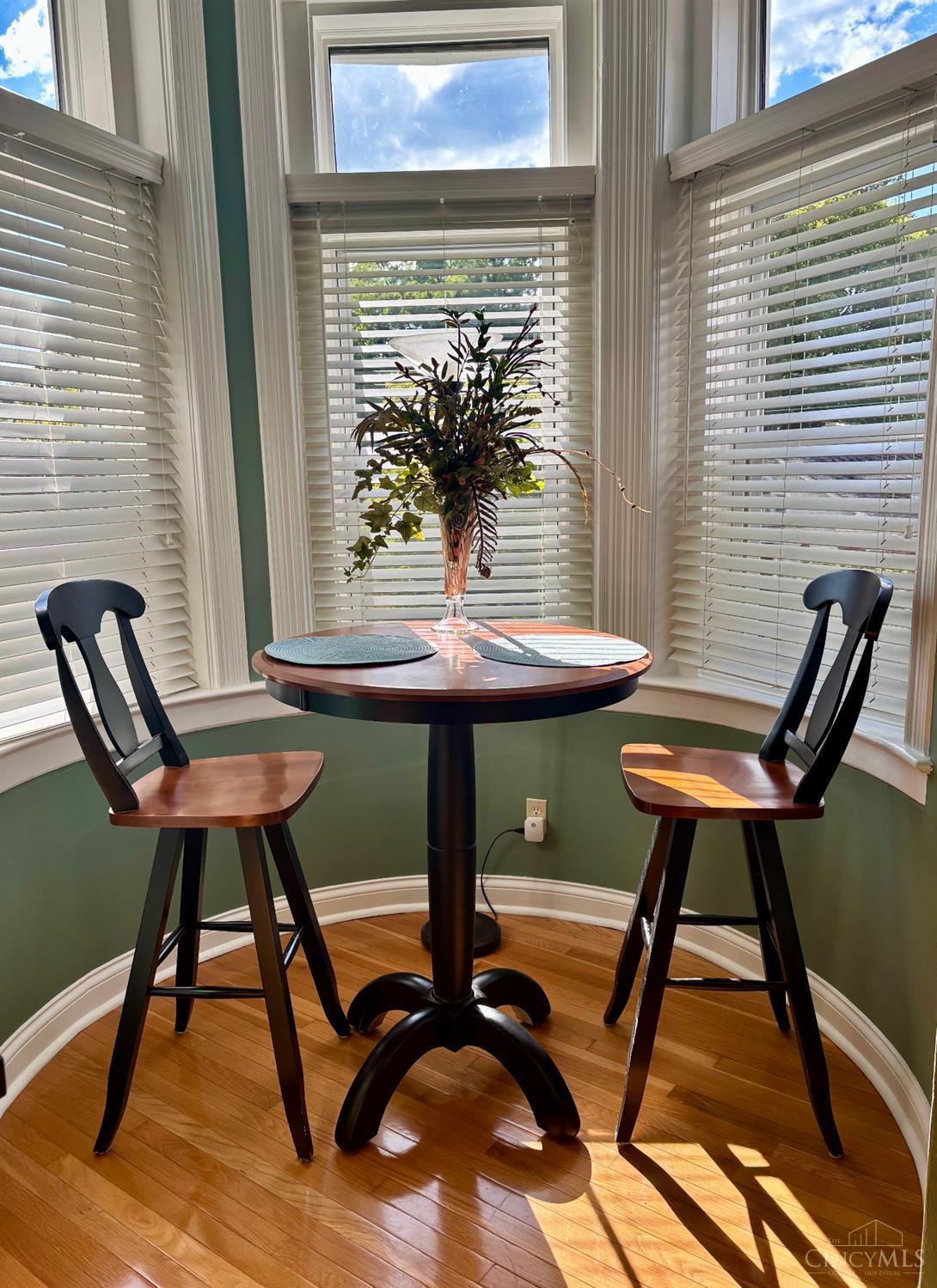 2114 Fulton Avenue #2, Cincinnati, OH, 45206 — photo 17
