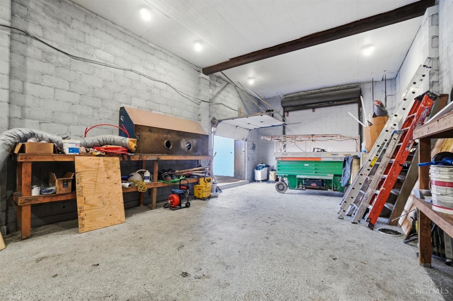 1610 Germantown Road, Middletown, OH, 45042 — photo 43