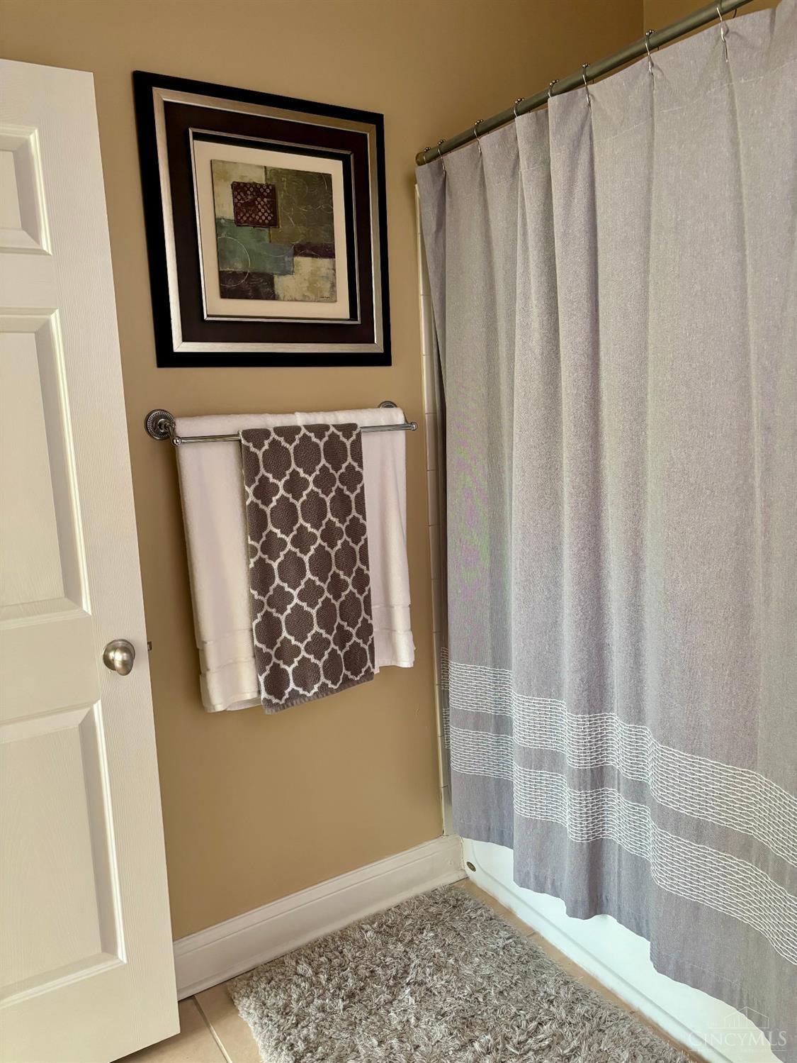 2114 Fulton Avenue #2, Cincinnati, OH, 45206 — photo 24