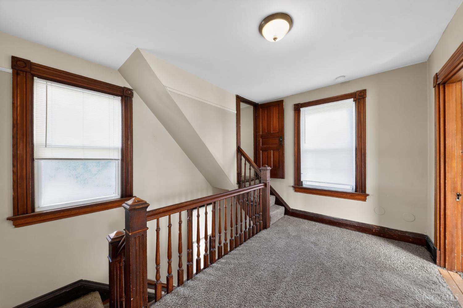 3226 Montana Avenue, Cincinnati, OH, 45211 — photo 27
