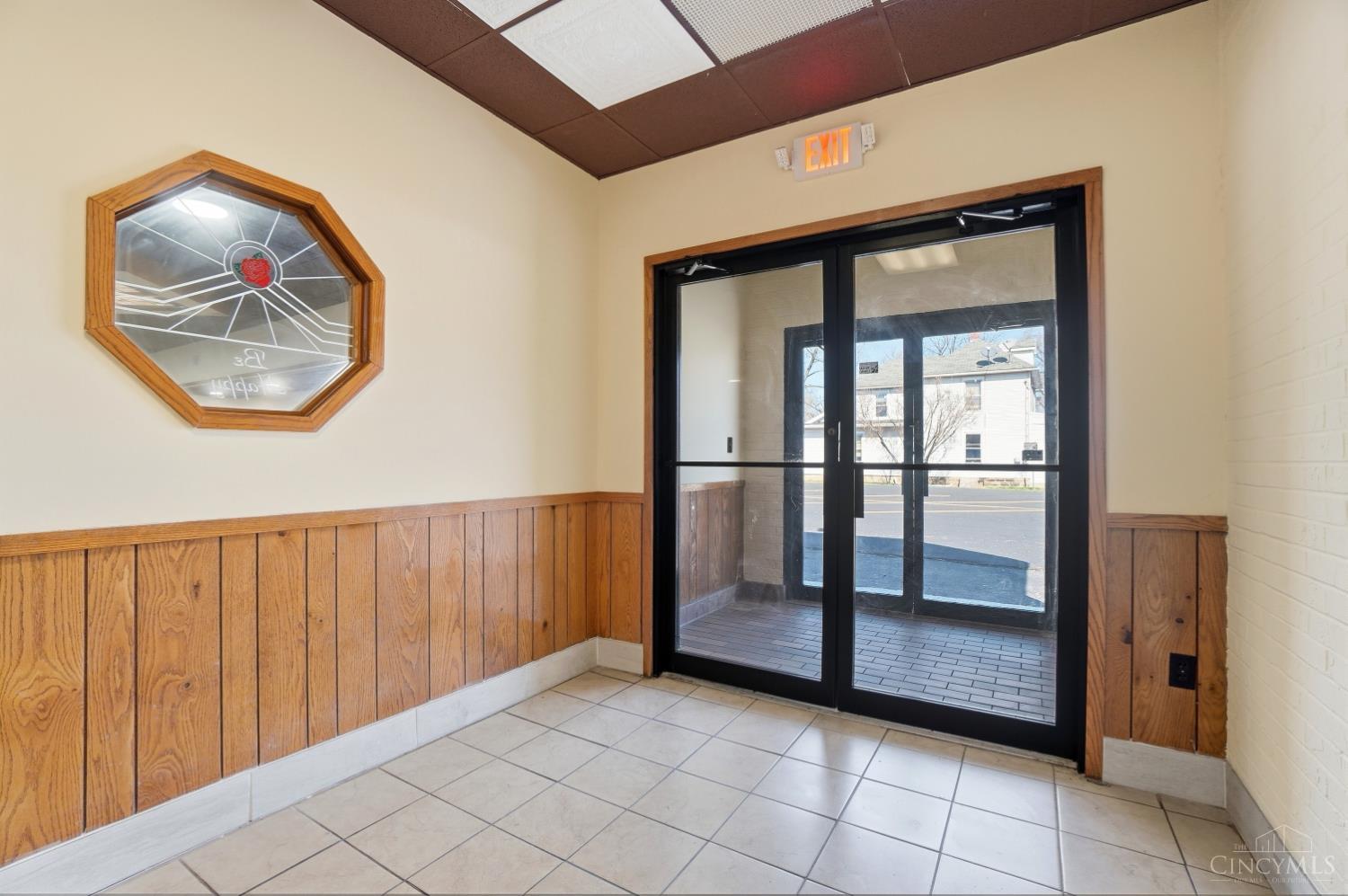 1610 Germantown Road, Middletown, OH, 45042 — photo 12
