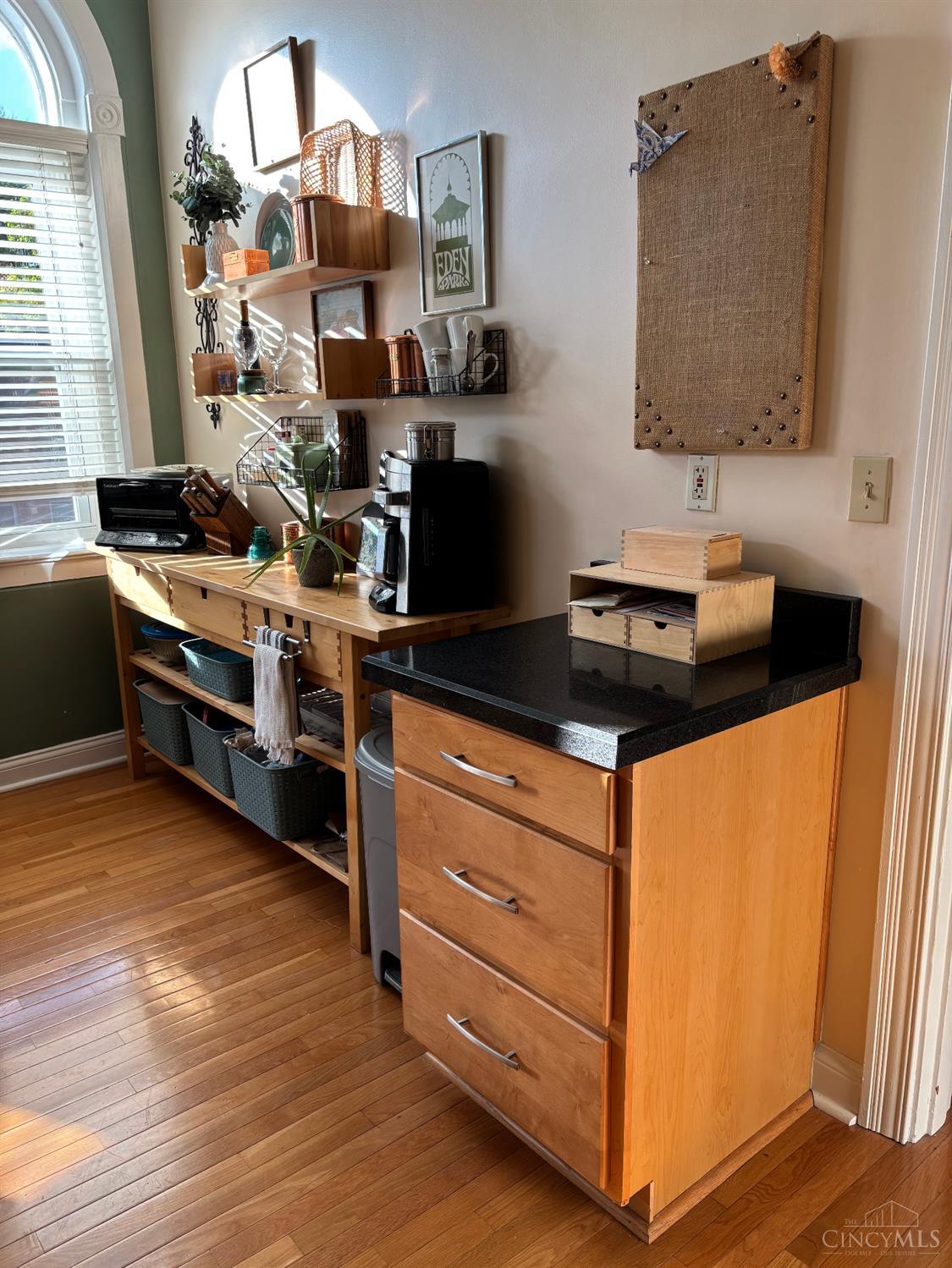 2114 Fulton Avenue #2, Cincinnati, OH, 45206 — photo 21