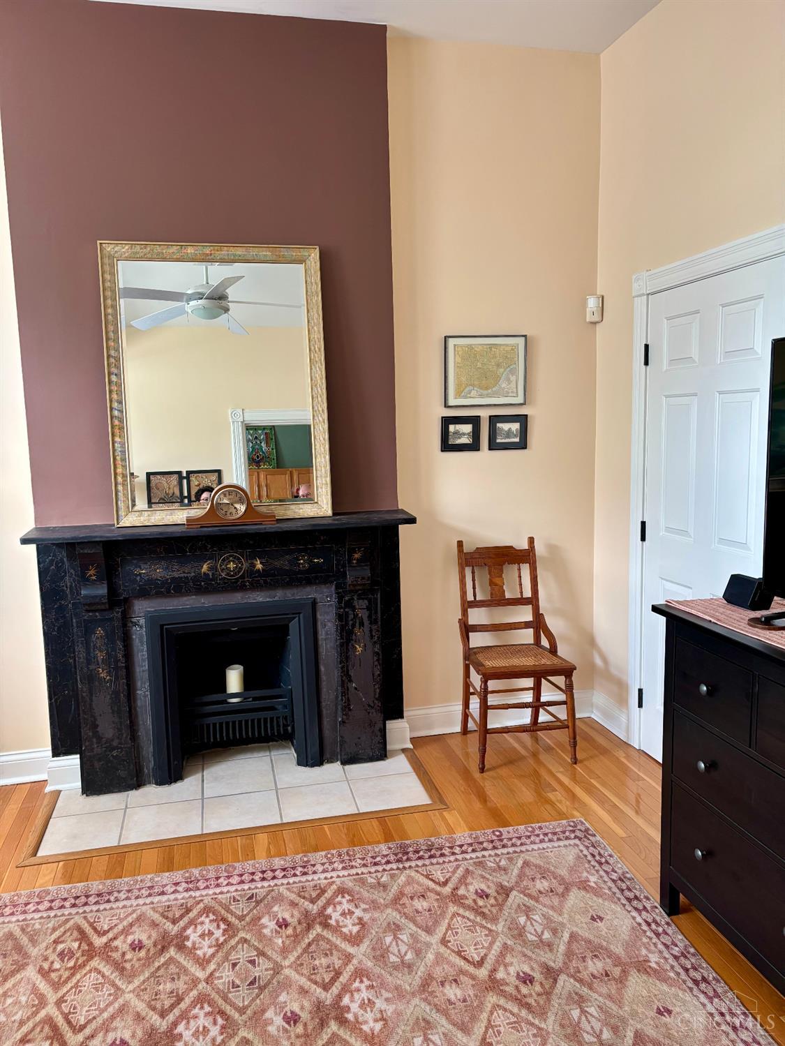2114 Fulton Avenue #2, Cincinnati, OH, 45206 — photo 13