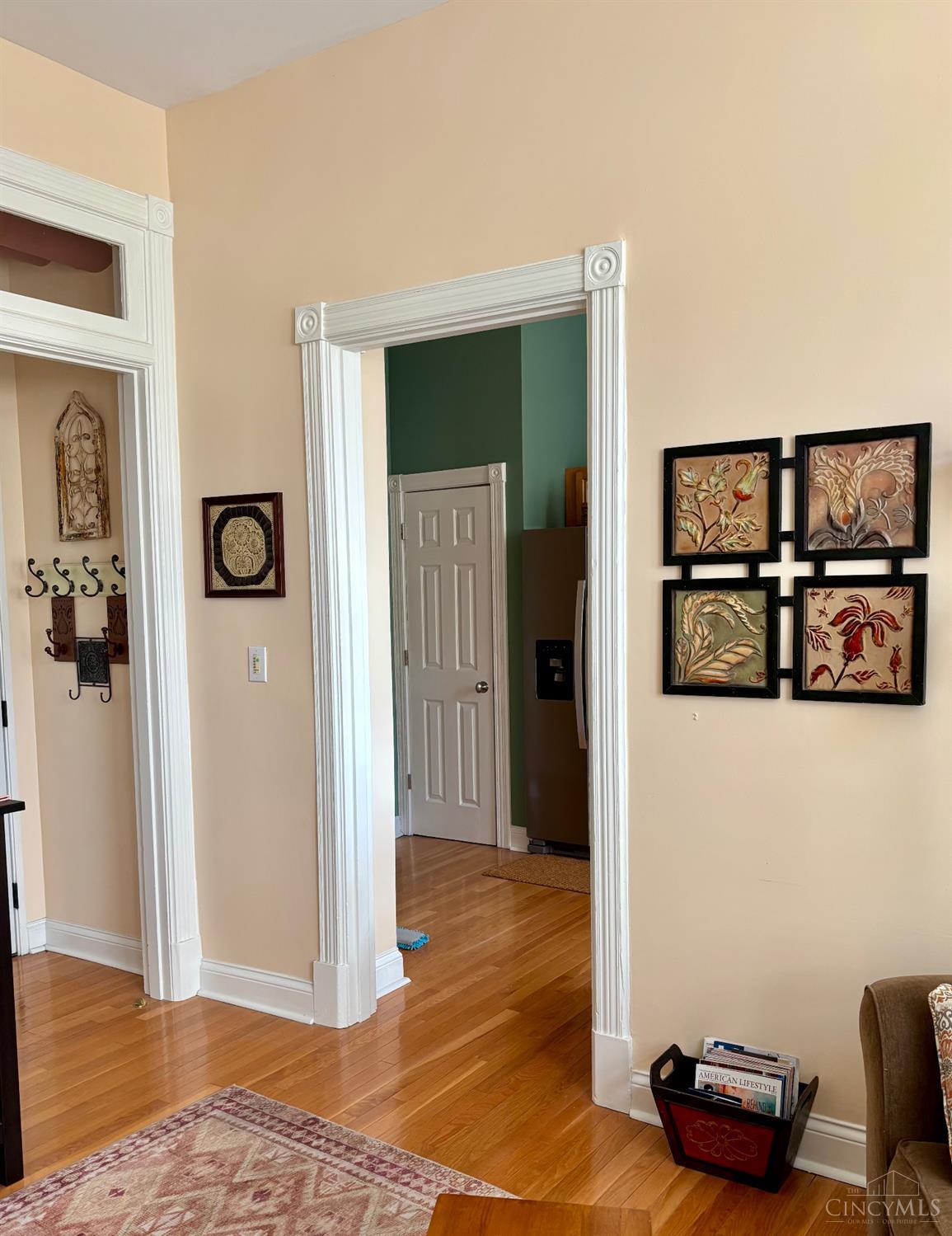 2114 Fulton Avenue #2, Cincinnati, OH, 45206 — photo 15