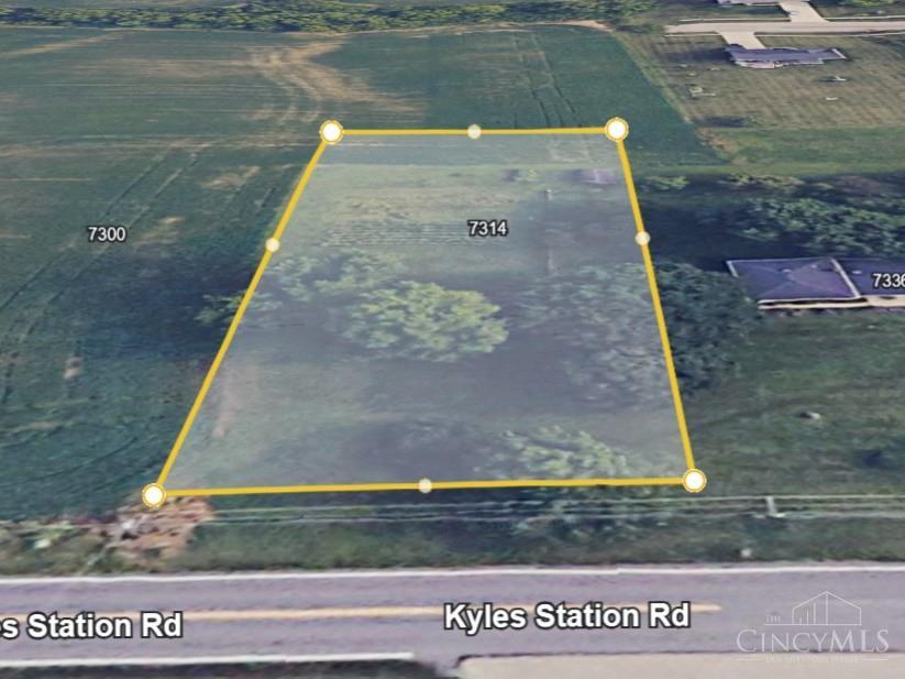 7314 Kyles Station Road, Liberty Twp, OH, 45044 — photo 5