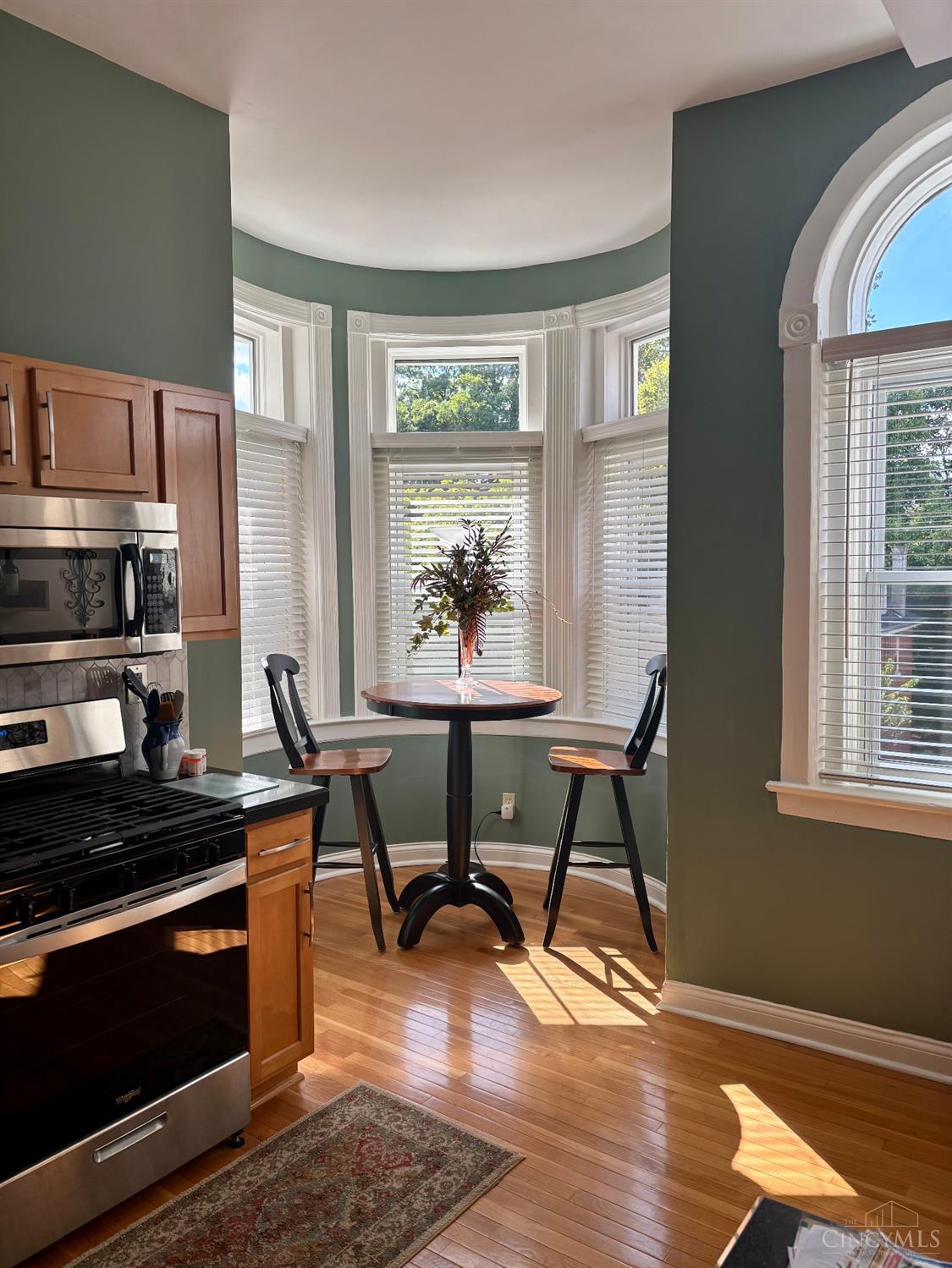 2114 Fulton Avenue #2, Cincinnati, OH, 45206 — photo 16