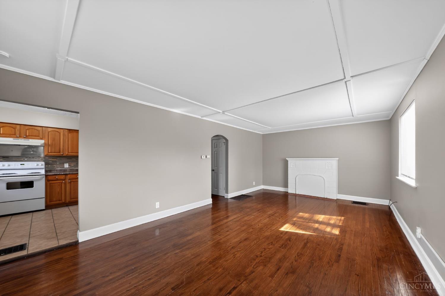 3022 North Bend Road, Green Twp, OH, 45239 — photo 11