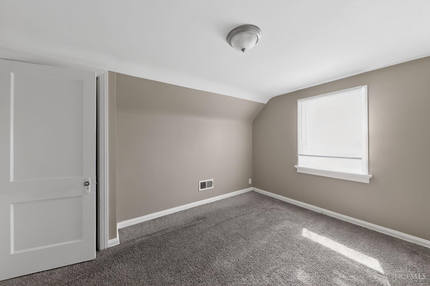 3022 North Bend Road, Green Twp, OH, 45239 — photo 26