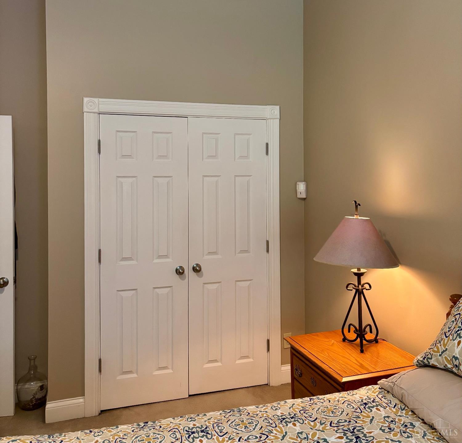 2114 Fulton Avenue #2, Cincinnati, OH, 45206 — photo 33