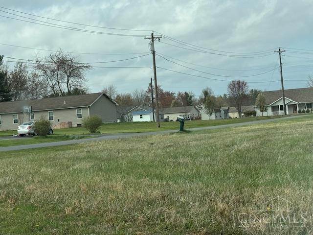 Itawamba #2044, Jackson Twp, OH, 45171 — photo 2