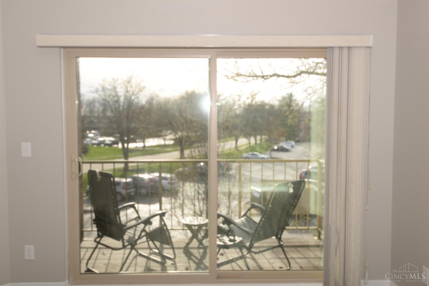 5985 Meadow Creek Drive #9, Milford, OH, 45150 — photo 24