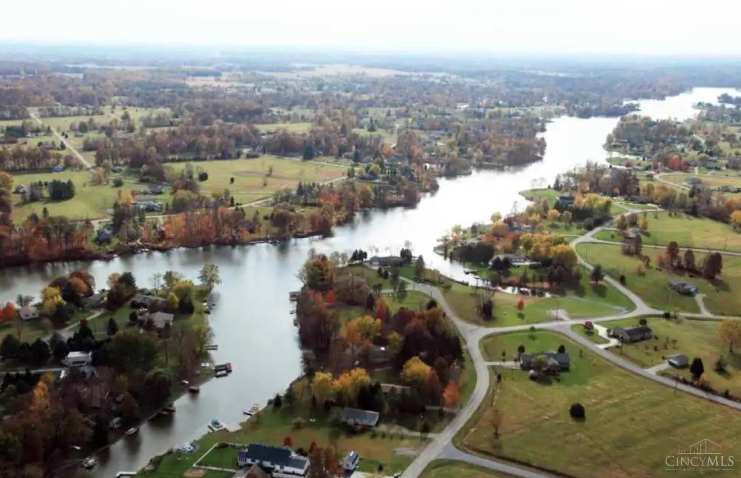 11 Beach Cove Cove, Sardinia, OH, 45171 — photo 25
