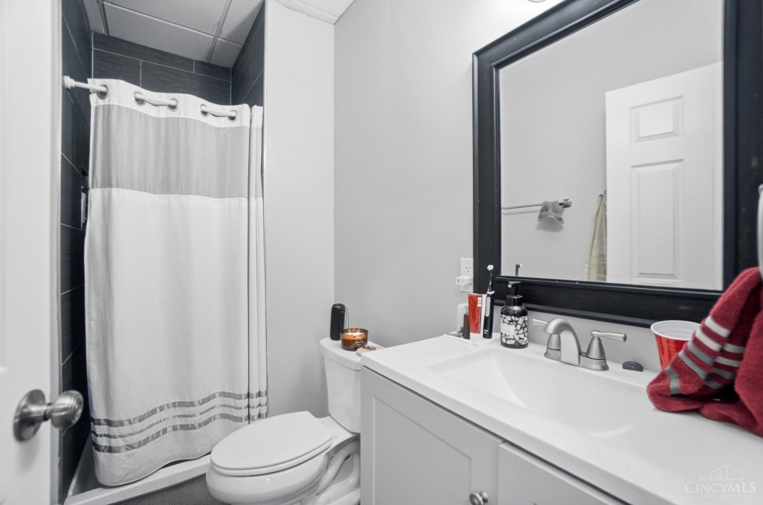 2406 Auburn Avenue, Cincinnati, OH, 45219 — photo 15