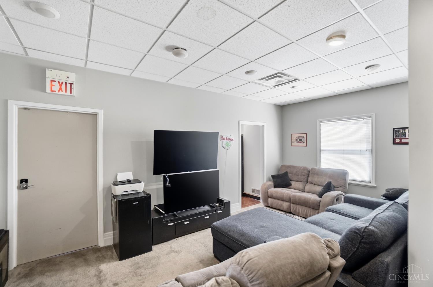 2406 Auburn Avenue, Cincinnati, OH, 45219 — photo 14