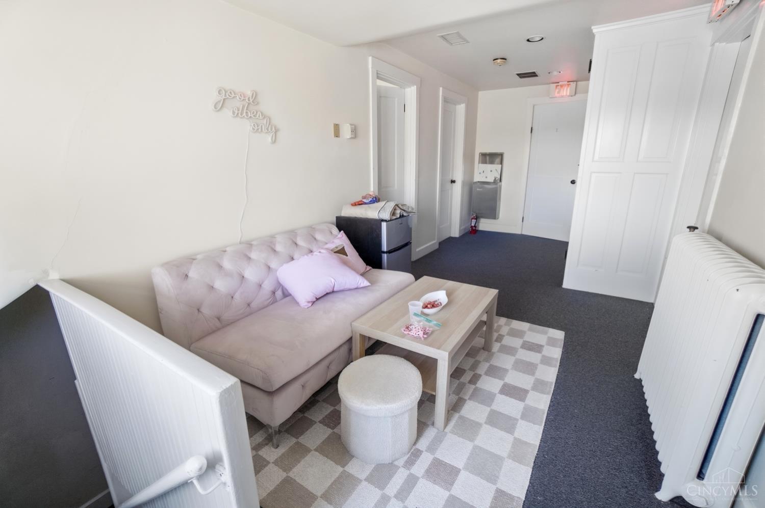 2406 Auburn Avenue, Cincinnati, OH, 45219 — photo 16