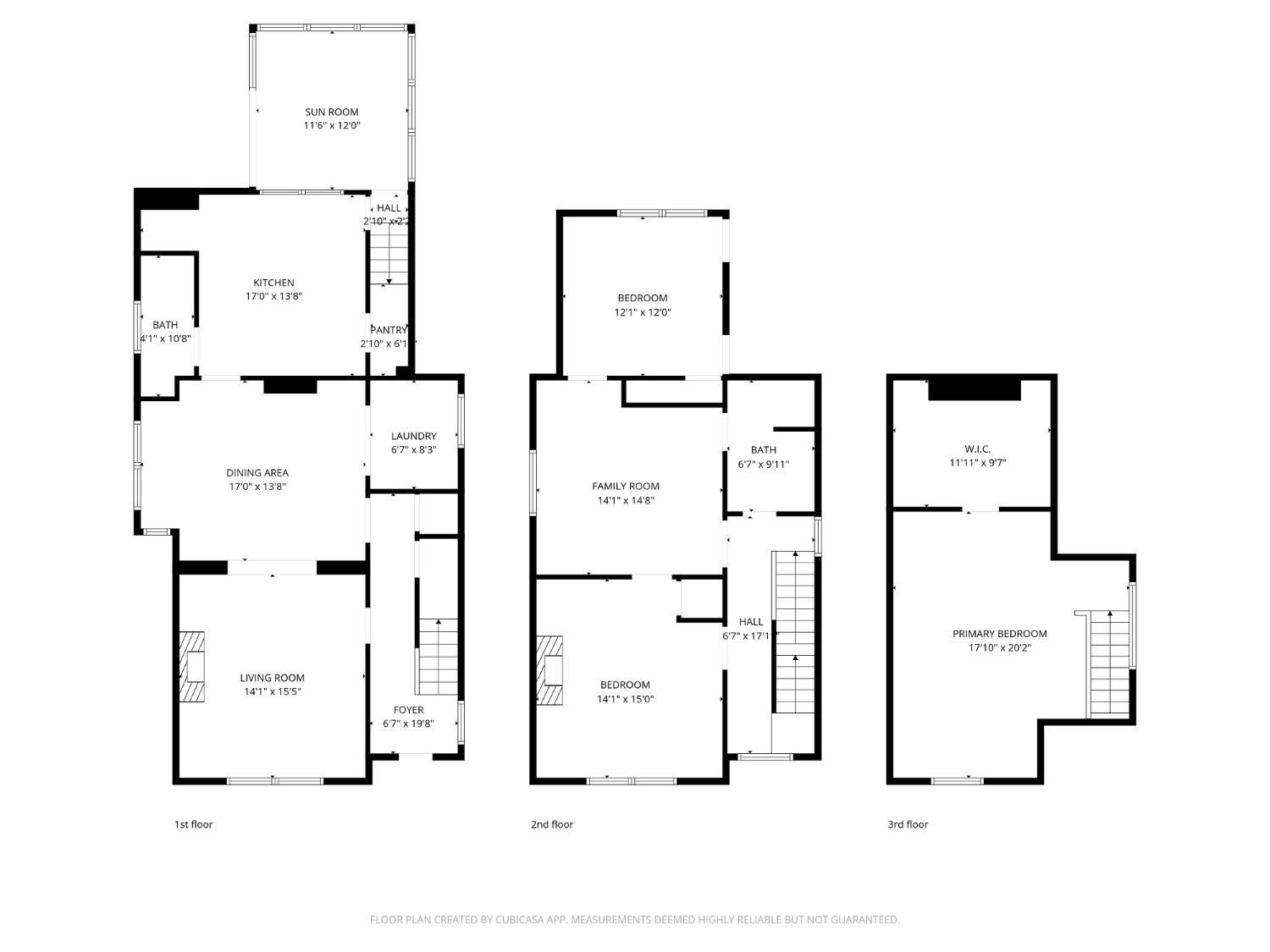 Homes for sale in St. Bernard, OH | 4238 Leonard Ave, St. Bernard, OH 45217 | MLS# 1871458
