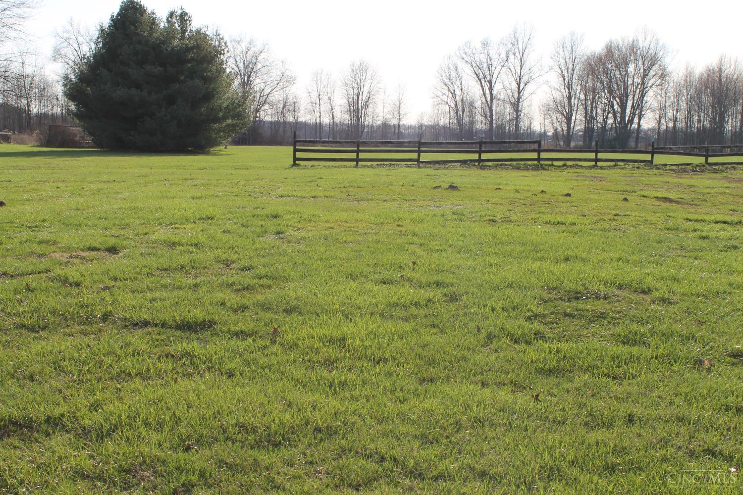 Homes for sale in Harlan Twp, OH | Lot 25 Gustin Rider, Harlan Twp, OH 45107 | MLS# 1871494