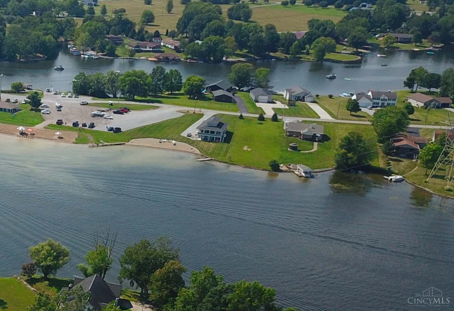 11 Beach Cove Cove, Sardinia, OH, 45171 — photo 8