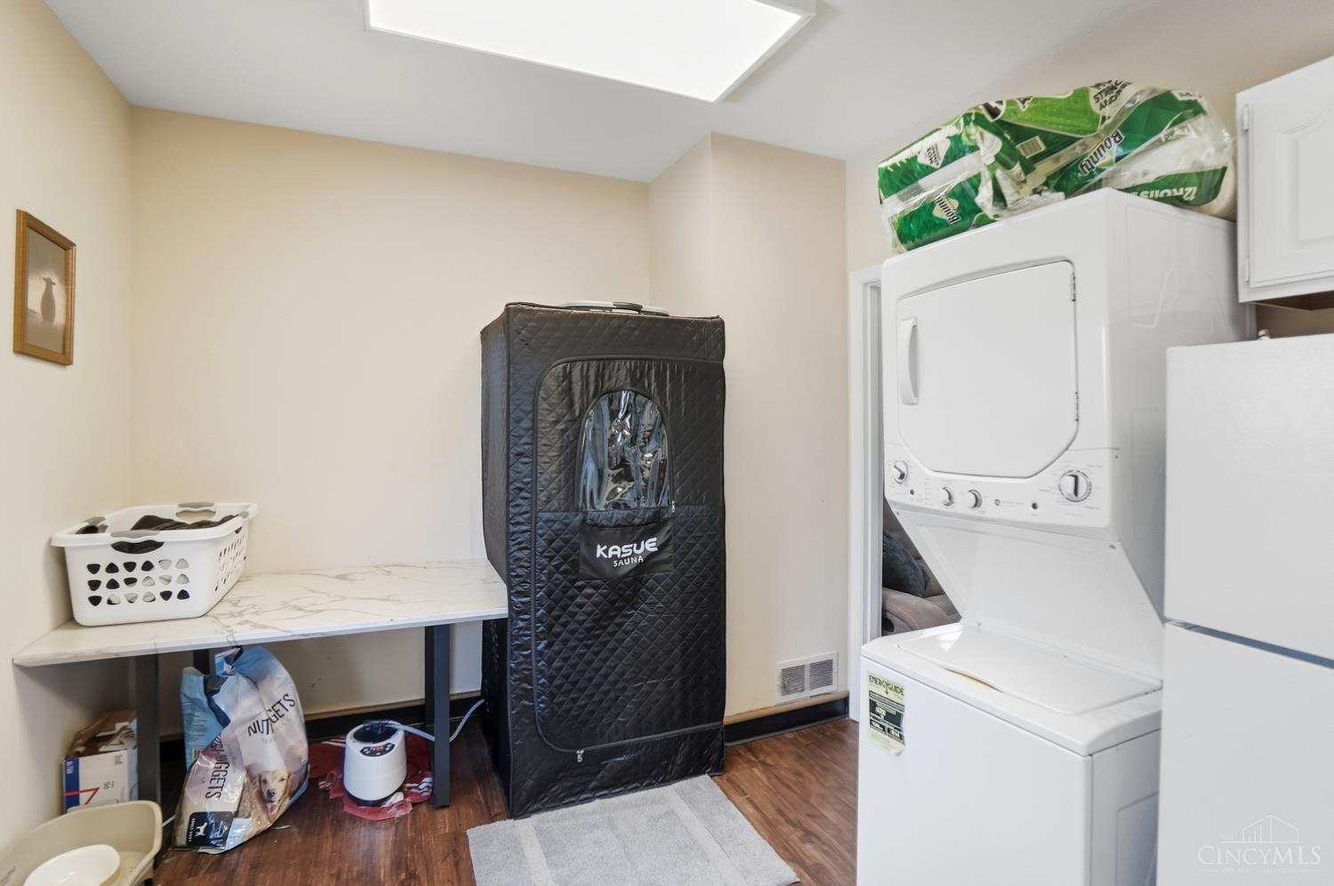 2406 Auburn Avenue, Cincinnati, OH, 45219 — photo 12